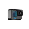 HERO 11