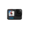 HERO 10